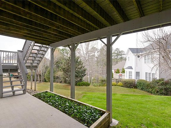 2nd image of 1859 Vinings Mill Walk SE