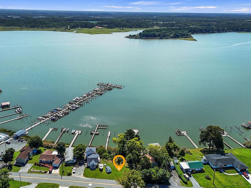 1st image of 31346 River Rd