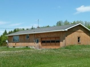 W3369 Kenneth Rd, Moran, MI 49760