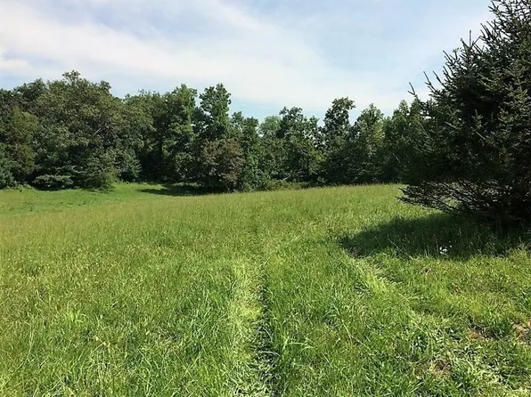 750 S Provident Way, Elizabethtown, KY 42701