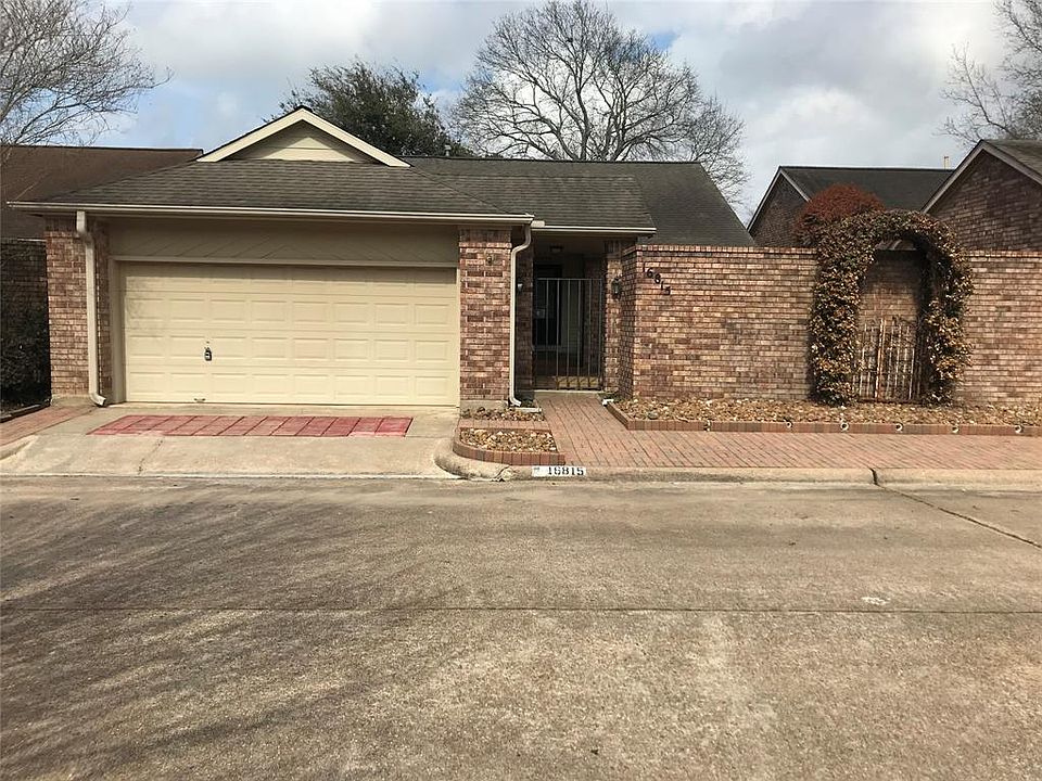 1st image of 16815 Burwood Way