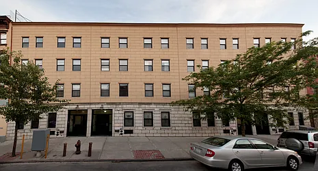 Rented by Kubersky Management 