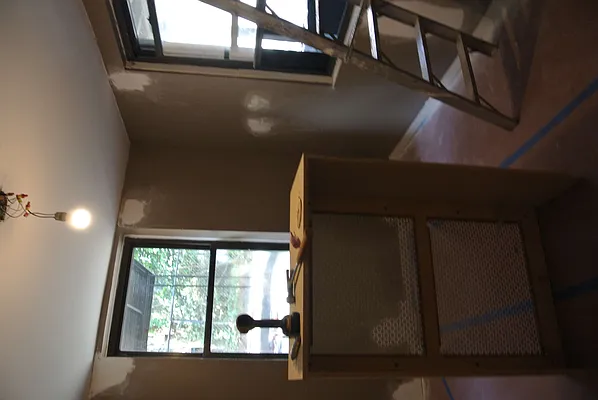 Rented by Stardust Properties | media 23