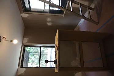 Rented by Stardust Properties