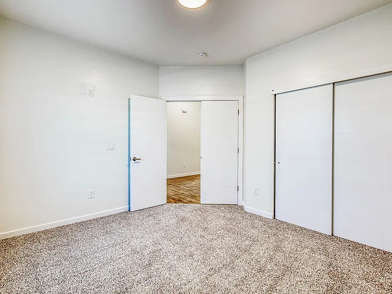903 Dewsbury Way — Photo 41