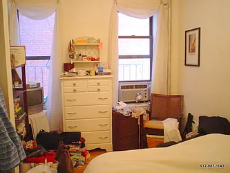 Rented by Chartwell Forest Hills Realty