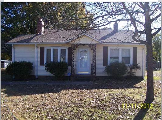 1st image of 2437 Rogers Ave