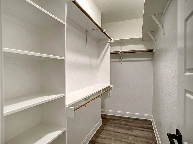 121 S Kanaio B Dr #B — Photo 33