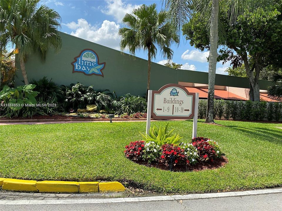9091 Lime Bay Blvd APT 208, Tamarac, FL 33321 Zillow