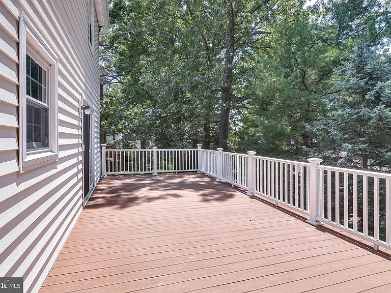 6 Rippling Brook Ct — Photo 28