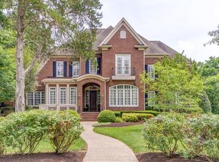 1440 Willowbrooke Cir, Franklin, TN 37069