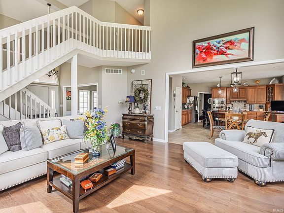 5th image of 12334 Virginia Hills Ct