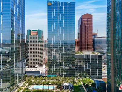 877 Francisco St Residence 508, Los Angeles, CA, 90017