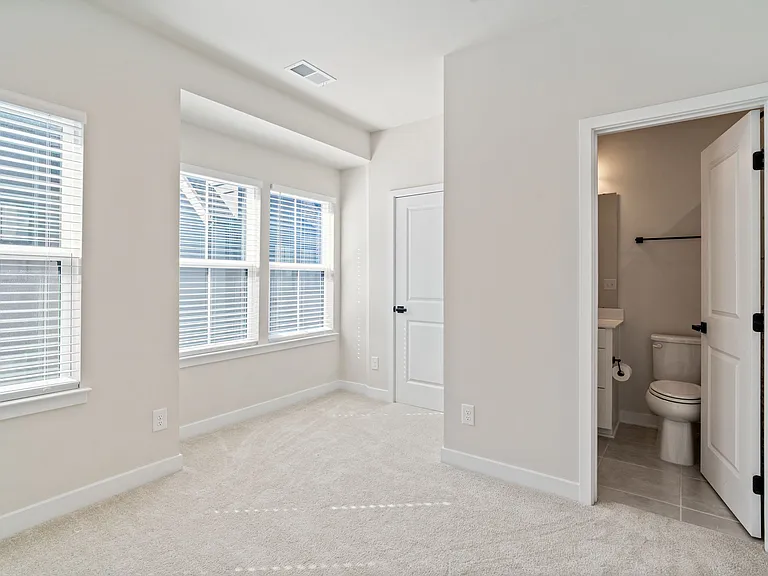 3041 Terroir Ln — Photo 20