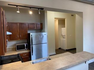1114 W Cary St APT 3, Richmond, VA 23220