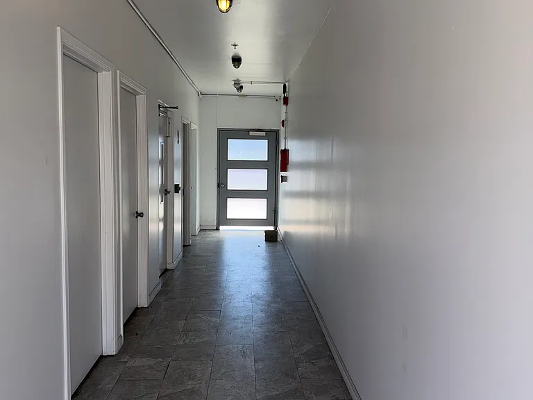 3317 Bagley Ave #5 — Photo 46