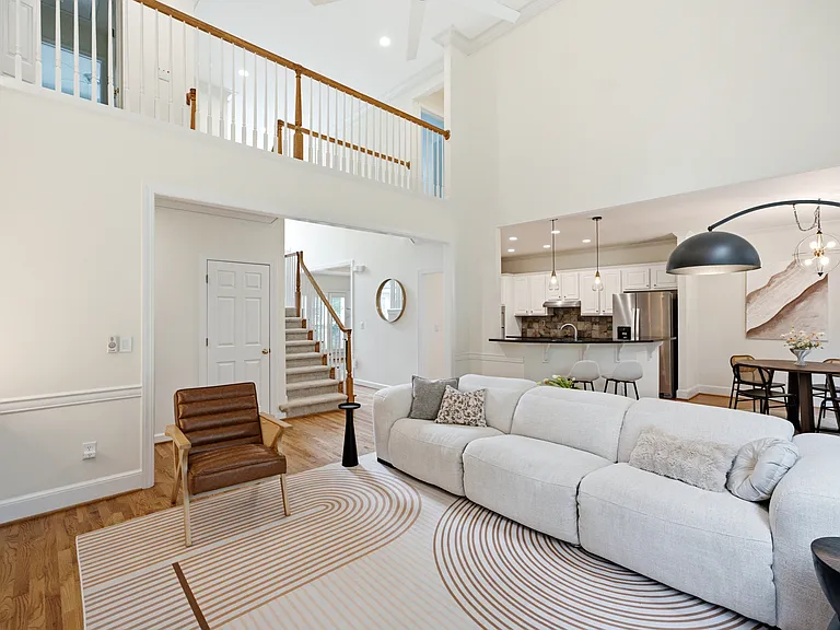 5008 Highland Oaks Ct SE — Photo 26