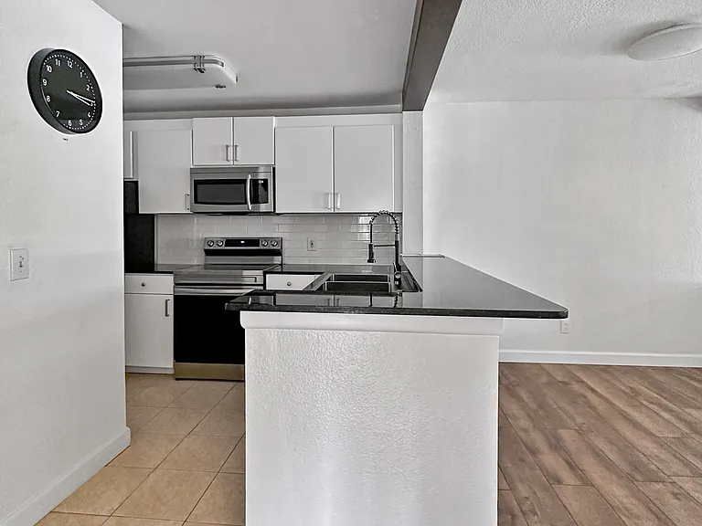 1725 Palm Cove Blvd #2205 — Photo 4