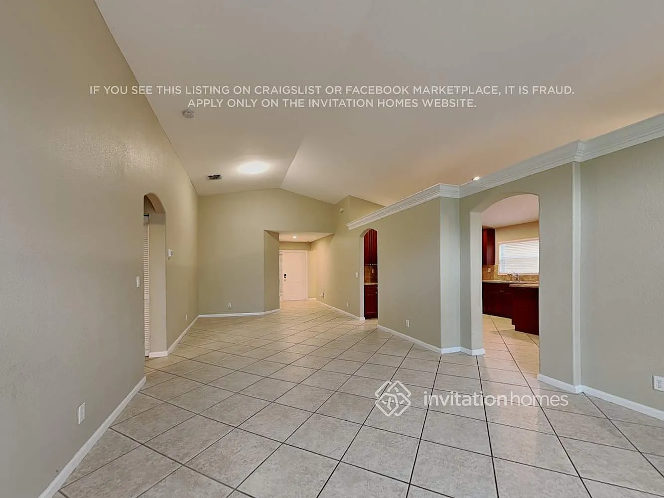 4116 Torres Cir West Palm Beach, FL 33409 — Photo 3