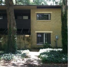 4223 SW 70th Ter, Gainesville, FL 32608