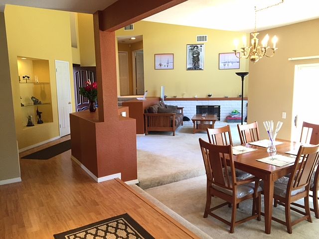 1st image of 4519 Avocado Blvd