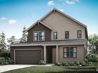 20217 148th St E #610, Bonney Lake, WA