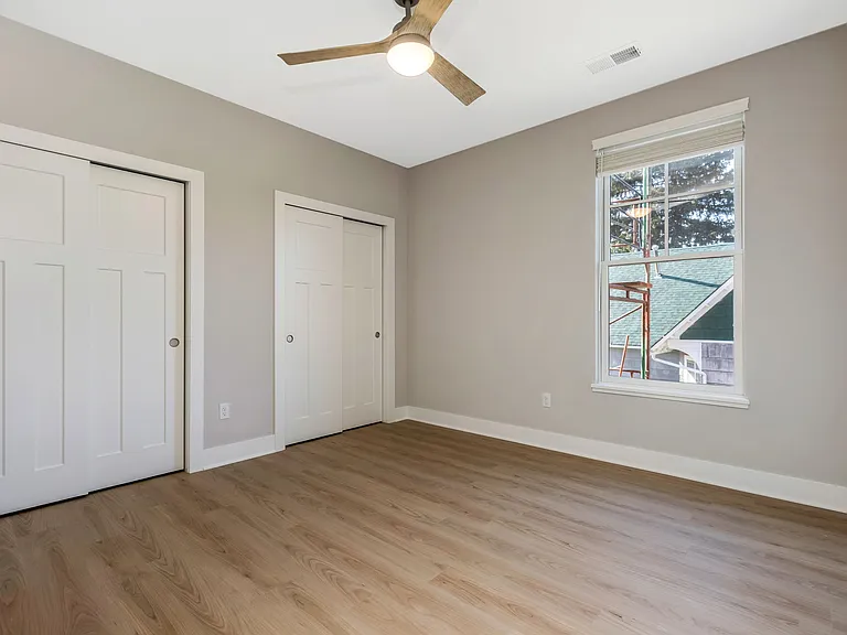 32 W College Ave #202 — Photo 17