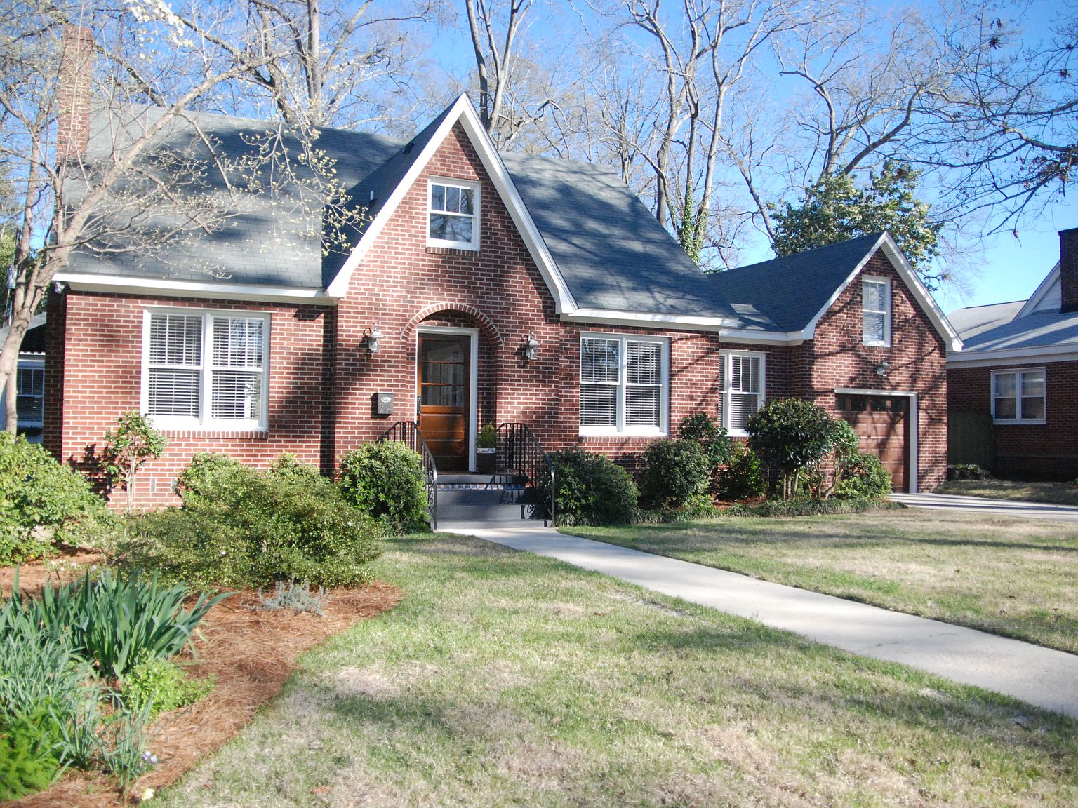214 Sloan St, Columbia, SC 29205 Zillow