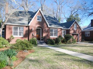214 Sloan St, Columbia, SC 29205