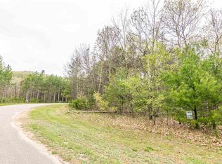 L32 W 11th Dr #1, Friendship, WI 53934