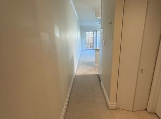 1927 17th St NW APT 6, Washington, DC 20009