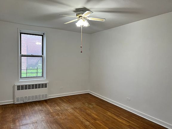 3rd image of 33-45 92nd St APT 5K