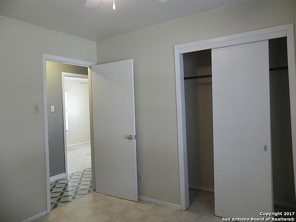 5th image of 7611 Cartwheel Ln
