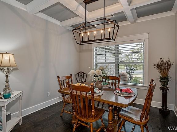 5th image of 13841 Glen Park Ave