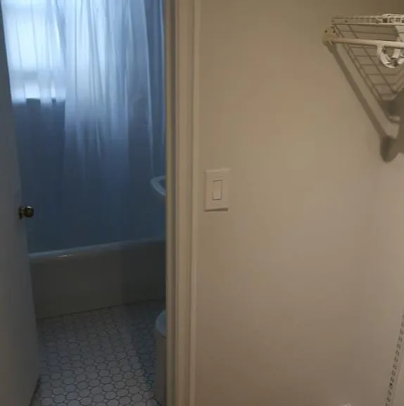 534 W Stratford Pl #508 — Photo 7