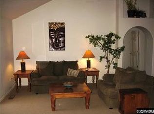 3310 S Ranch Vista Ct, Reno, NV 89509