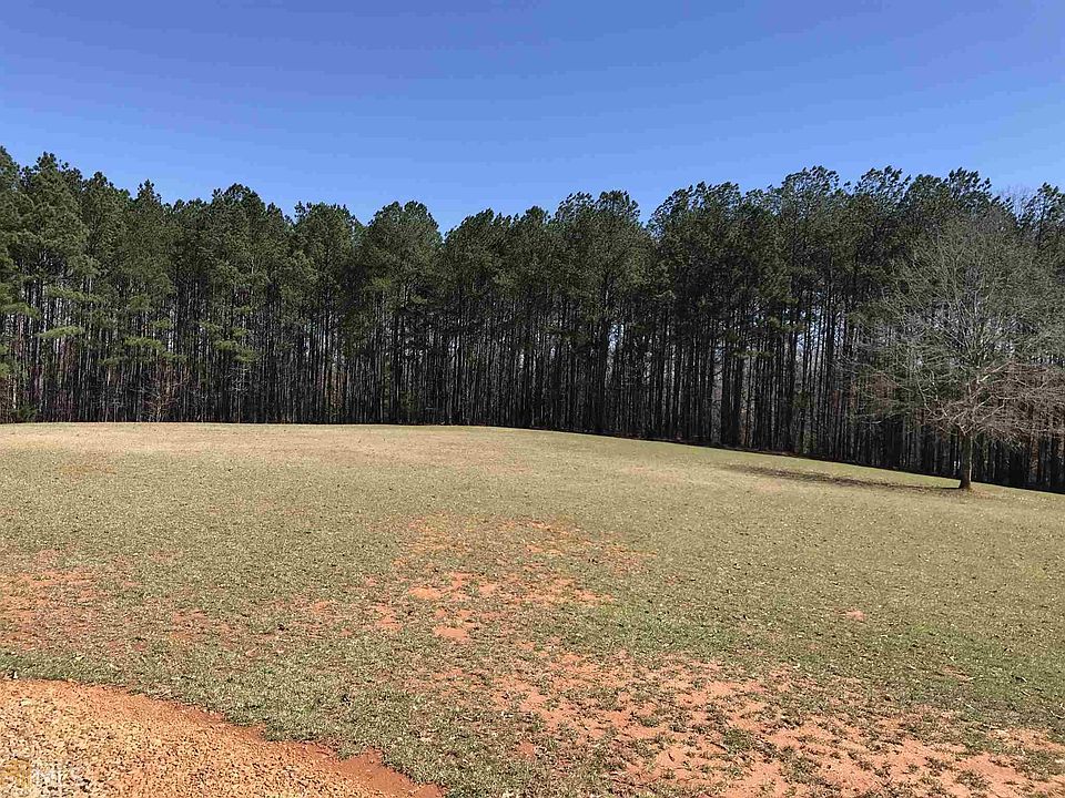2nd image of 0 Cecil Hunter Rd #3