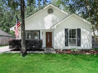 639 Chevreuil St, Mandeville, LA 70448