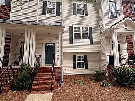 3rd image of 231 Village Square Dr