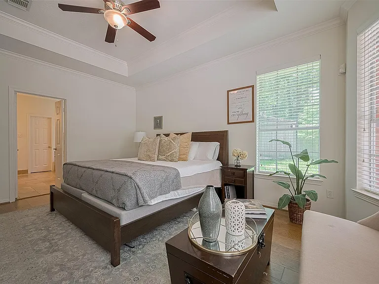 7 Peaceful Canyon Ct — Photo 36