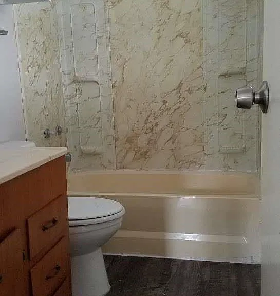 203 Ferguson Dr — Photo 17