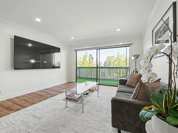 448 N Bellflower Blvd Unit 118