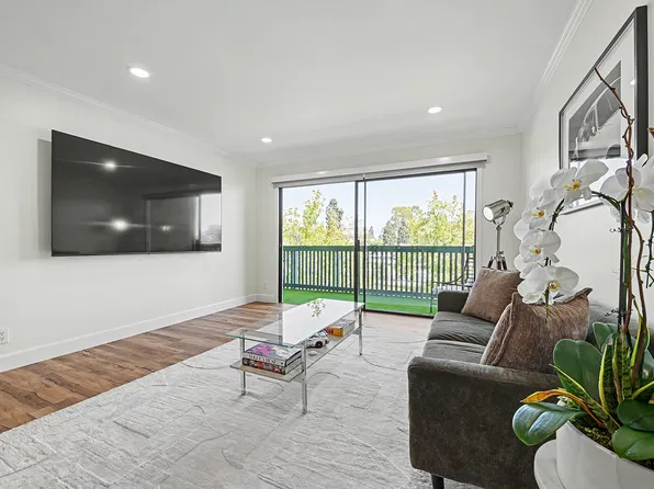 448 N Bellflower Blvd Unit 118, Long Beach, CA 90814