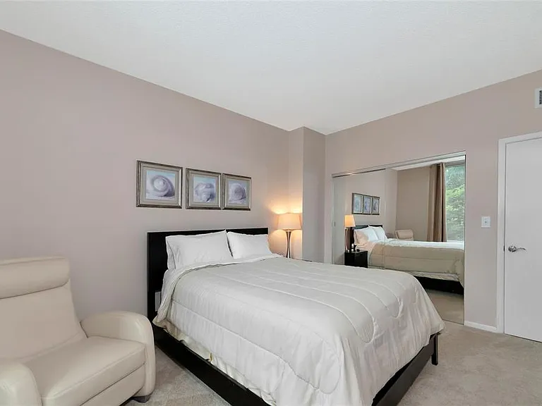 1111 N Gulfstream Ave #1A — Photo 15