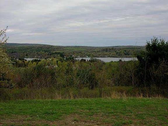 4th image of 0 COUNTY RT 7
