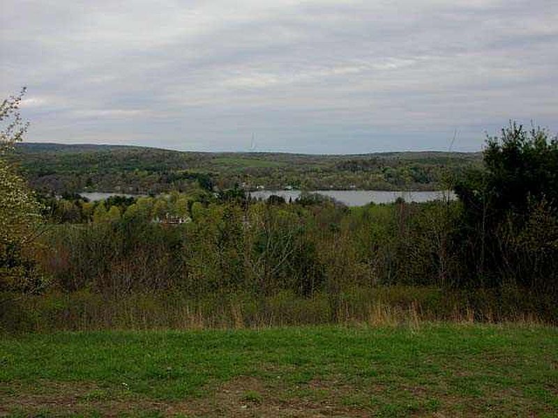 4th image of 0 COUNTY RT 7