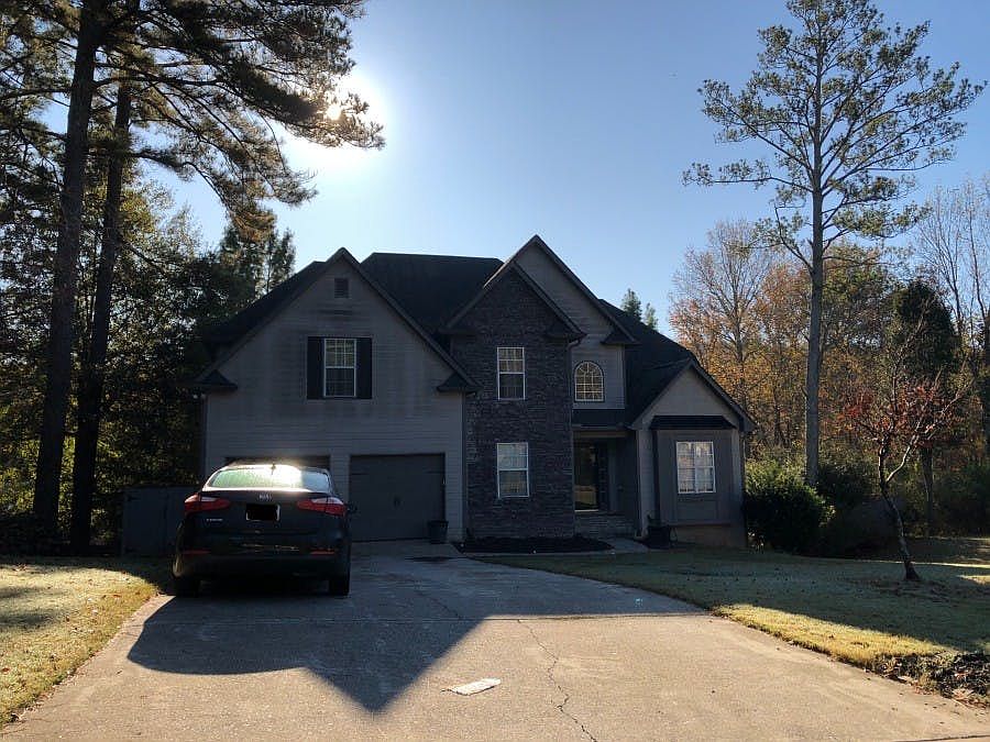 1st image of 3820 Rivendell Ln