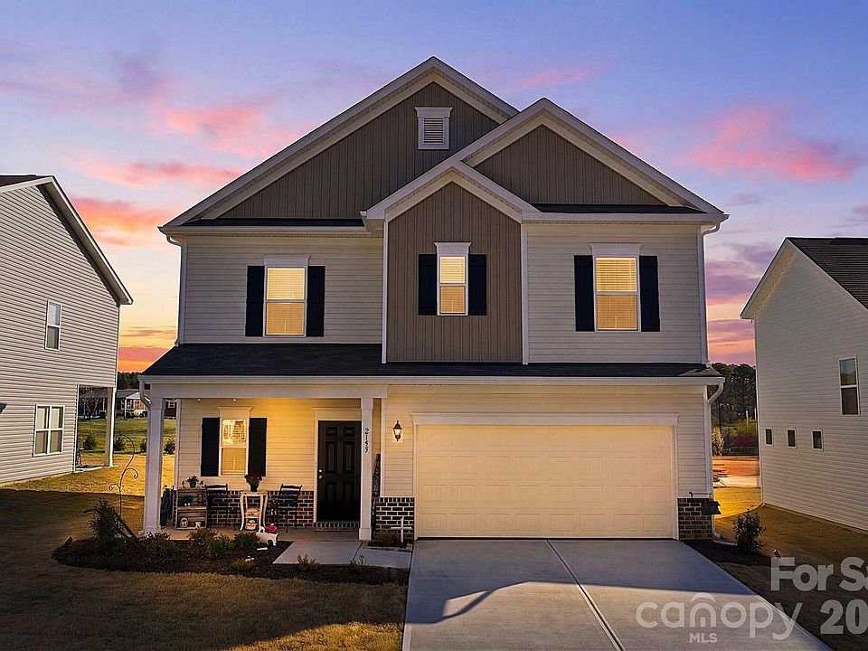 1st image of 2199 Catawba Trace Dr