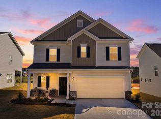 2199 Catawba Trace Dr, Catawba, NC 28609