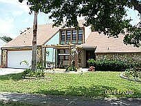 quite location - 417/university